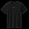 Youth Easy Cotton Tee Thumbnail