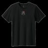 Youth Easy Cotton Tee Thumbnail
