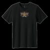 Youth Easy Cotton Tee Thumbnail