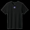 Youth Easy Cotton Tee Thumbnail
