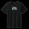 Youth Easy Cotton Tee Thumbnail