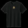Youth Easy Cotton Tee Thumbnail