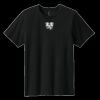Youth Easy Cotton Tee Thumbnail