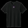 Youth Easy Cotton Tee Thumbnail
