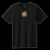 Youth Easy Cotton Tee Thumbnail