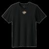 Youth Easy Cotton Tee Thumbnail