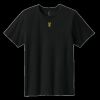 Youth Easy Cotton Tee Thumbnail