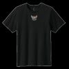 Youth Easy Cotton Tee Thumbnail