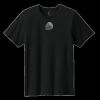 Youth Easy Cotton Tee Thumbnail
