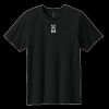 Youth Easy Cotton Tee Thumbnail