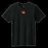 Youth Easy Cotton Tee Thumbnail