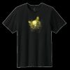 Youth Easy Cotton Tee Thumbnail