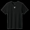 Youth Easy Cotton Tee Thumbnail