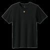 Youth Easy Cotton Tee Thumbnail