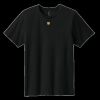 Youth Easy Cotton Tee Thumbnail