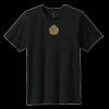Youth Easy Cotton Tee Thumbnail