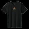 Youth Easy Cotton Tee Thumbnail