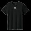 Youth Easy Cotton Tee Thumbnail