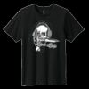 Youth Easy Cotton Tee Thumbnail