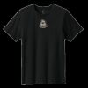 Youth Easy Cotton Tee Thumbnail