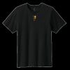 Youth Easy Cotton Tee Thumbnail