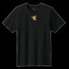 Youth Easy Cotton Tee Thumbnail