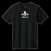 Youth Easy Cotton Tee Thumbnail