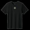 Youth Easy Cotton Tee Thumbnail