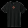 Youth Easy Cotton Tee Thumbnail
