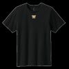 Youth Easy Cotton Tee Thumbnail