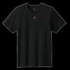 Youth Easy Cotton Tee Thumbnail