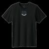 Youth Easy Cotton Tee Thumbnail