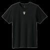 Youth Easy Cotton Tee Thumbnail