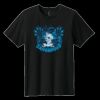 Youth Easy Cotton Tee Thumbnail