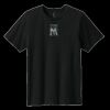Youth Easy Cotton Tee Thumbnail