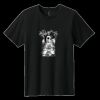 Youth Easy Cotton Tee Thumbnail