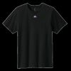 Youth Easy Cotton Tee Thumbnail