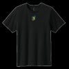 Youth Easy Cotton Tee Thumbnail