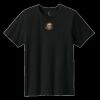 Youth Easy Cotton Tee Thumbnail