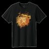Youth Easy Cotton Tee Thumbnail
