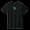 Youth Easy Cotton Tee Thumbnail