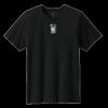 Youth Easy Cotton Tee Thumbnail