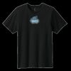 Youth Easy Cotton Tee Thumbnail