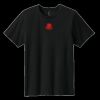 Youth Easy Cotton Tee Thumbnail