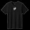 Youth Easy Cotton Tee Thumbnail
