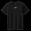 Youth Easy Cotton Tee Thumbnail