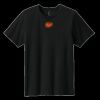 Youth Easy Cotton Tee Thumbnail