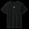 Youth Easy Cotton Tee Thumbnail