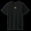 Youth Easy Cotton Tee Thumbnail