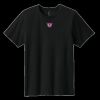 Youth Easy Cotton Tee Thumbnail